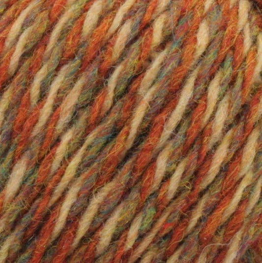 2110 Bamboo - Marl Chunky