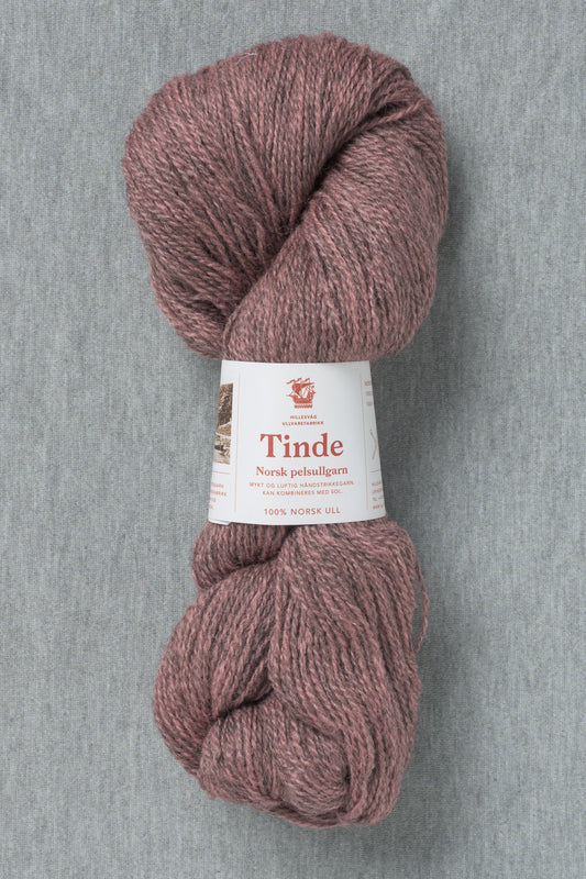 2110 Pink - Tinde