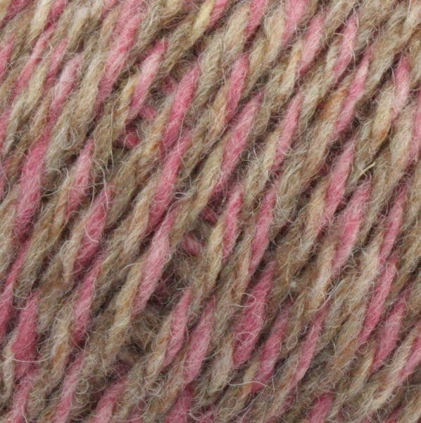 2112 Crabshell - Marl Chunky