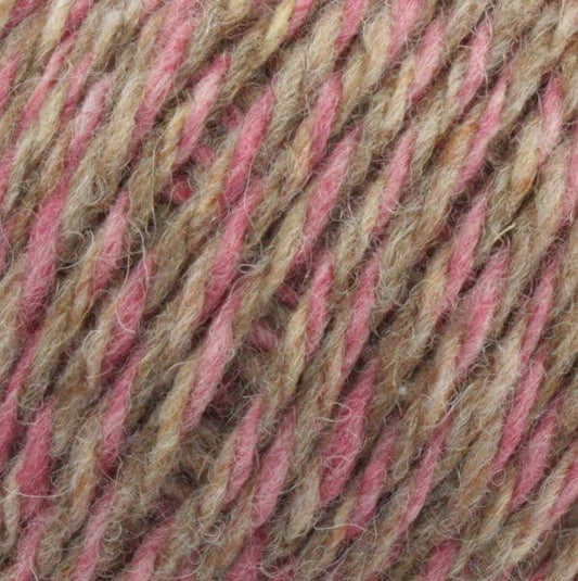 2112 Crabshell - Marl Chunky