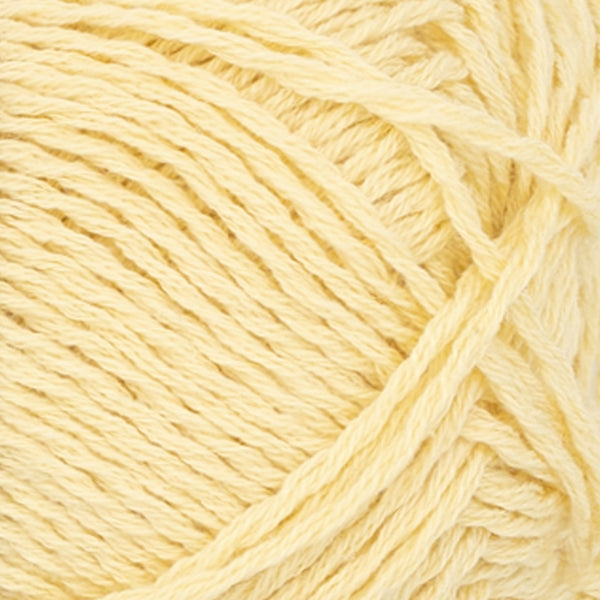 2112 Soft Sunlight - Line