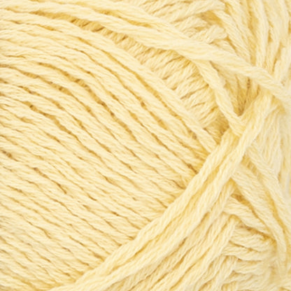 2112 Soft Sunlight - Line