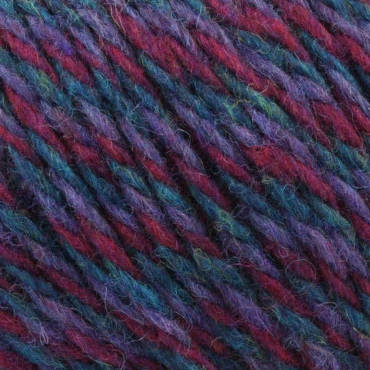 2114 Jewel - Marl Chunky