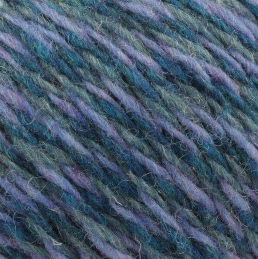 2115 Reef - Marl Chunky