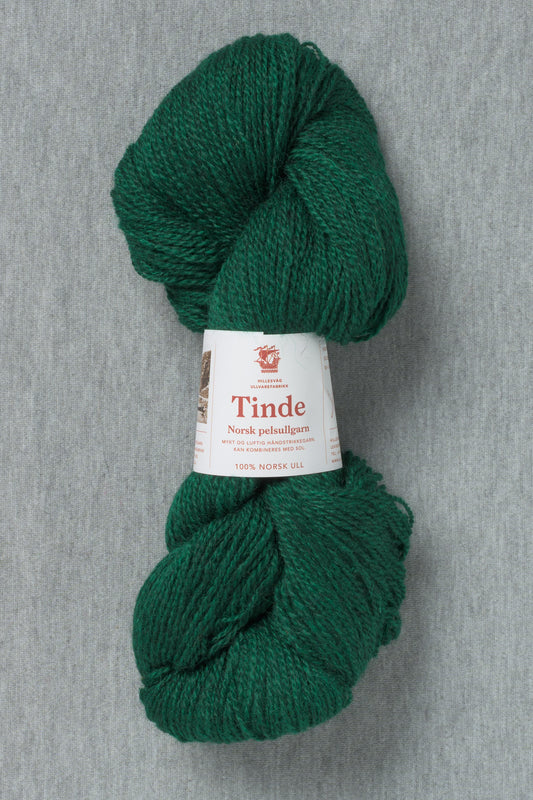 2126 Green - Tinde (Discontinued)