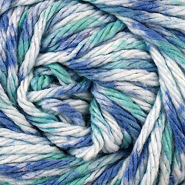 Universal Yarn Clean Cotton Multi