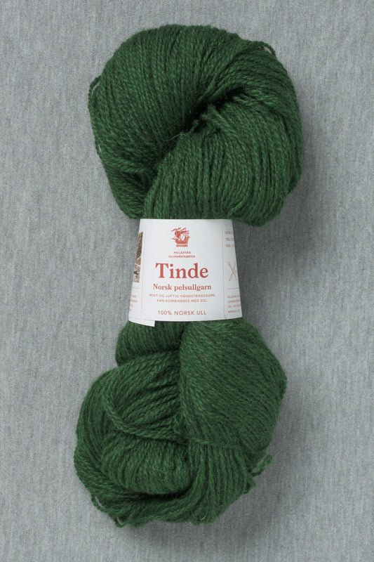 2141 True Green - Tinde