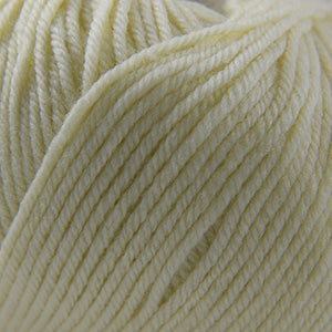 1915 Banana Cream - 220 Superwash®