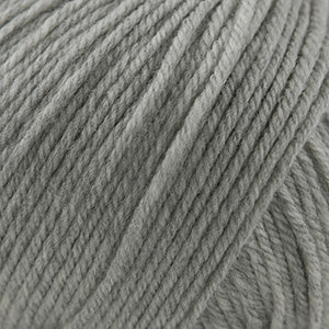 1946 Silver Grey - 220 Superwash®