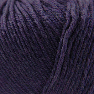 1948 Mystic Purple - 220 Superwash®