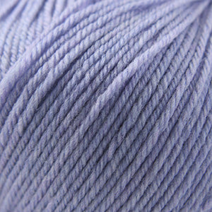 1949 Lavender - 220 Superwash®