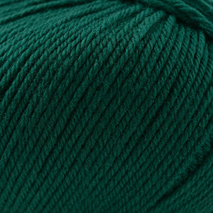 1950 Hunter Green - 220 Superwash®