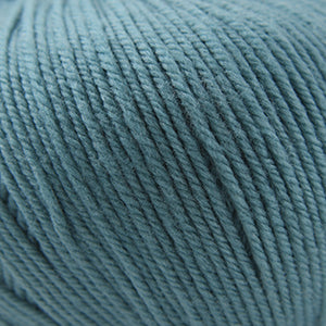 204 Blue Smoke - 220 Superwash®