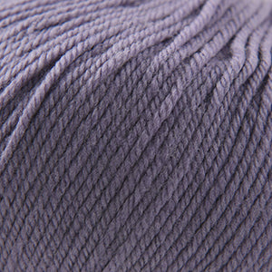 205 Purple Sage - 220 Superwash®