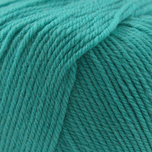 259 Blue Turquoise - 220 Superwash®