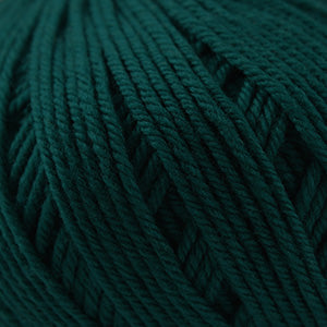 260 Deep Teal - 220 Superwash®