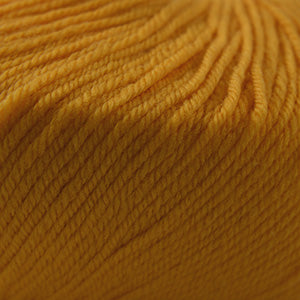 263 Gold Fusion - 220 Superwash®