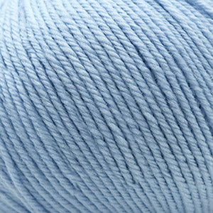 279 Serling Blue - 220 Superwash®