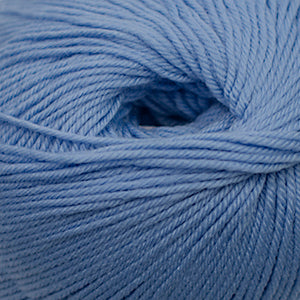 280 Placid Blue - 220 Superwash®