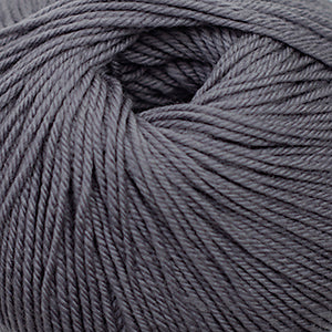 281 Frost Grey - 220 Superwash®