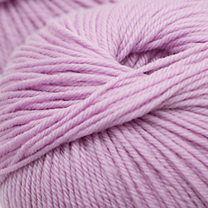 282 Mauve Mist - 220 Superwash®