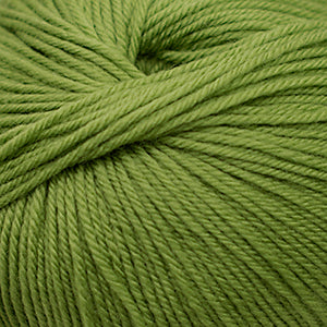 286 Peridot - 220 Superwash®