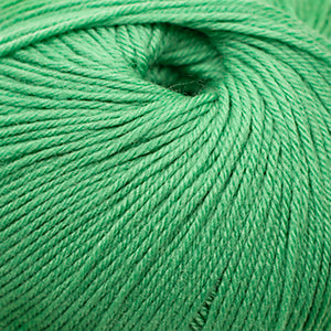 288 Green Spruce - 220 Superwash®