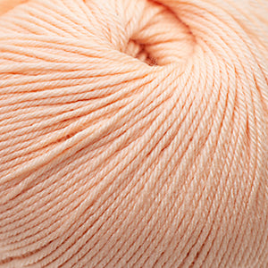 289 Cream Puff - 220 Superwash®