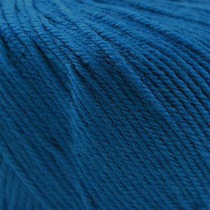 311 Blue Sapphire - 220 Superwash®