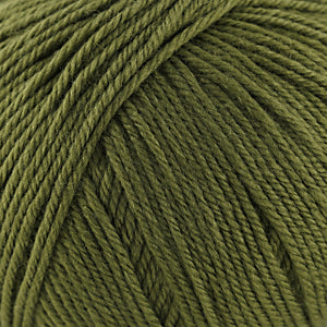 312 Avocado - 220 Superwash®