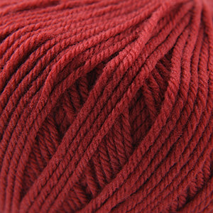 314 Garnet - 220 Superwash®