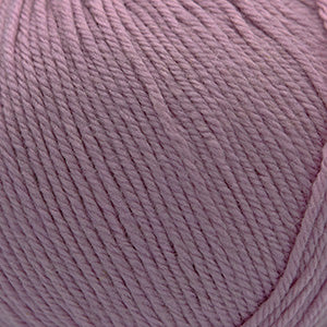 340 Dawn Pink - 220 Superwash®