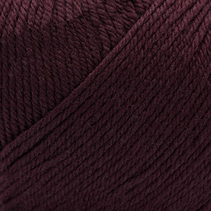 343 Grape Wine - 220 Superwash®