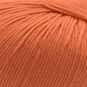 345 Autumn Sunset - 220 Superwash®