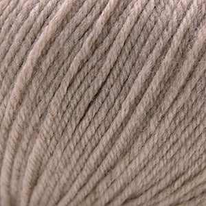 348 White Pepper Heather - 220 Superwash®