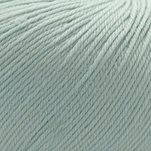 351 Pale Jade - 220 Superwash®