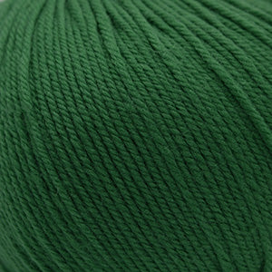 352 Verdant Green - 220 Superwash®