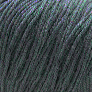 353 Pigeon Heather - 220 Superwash®