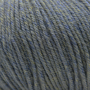 356 Coast Heather - 220 Superwash®