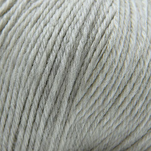 359 Aspen Heather - 220 Superwash®