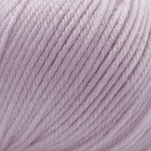 360 Orchid Ice - 220 Superwash®