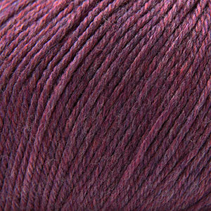 361 Razzleberry - 220 Superwash®