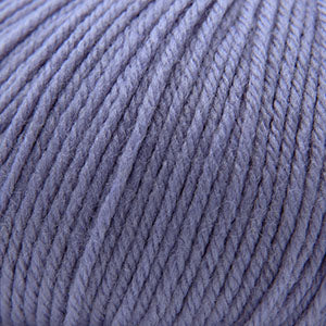 363 Heirloom Lilac - 220 Superwash®