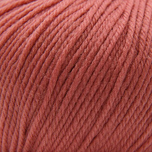 364 Faded Rose - 220 Superwash®