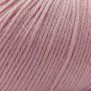 365 Silver Pink - 220 Superwash®