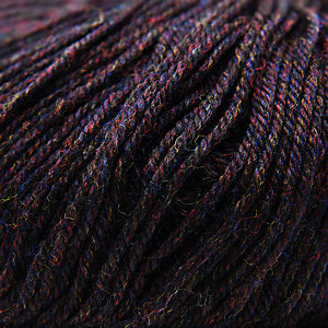 367 Galaxy - 220 Superwash®