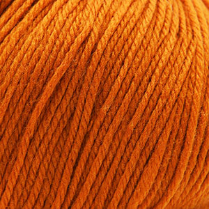 368 Marmalade - 220 Superwash®