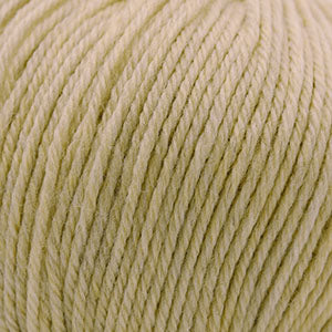 369 Antiqued Heather - 220 Superwash®