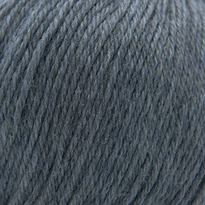 372 Storm Cloud Heather - 220 Superwash®