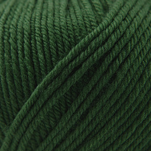 801 Army Green - 220 Superwash®